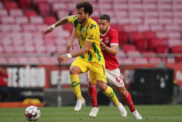 体育总局副局长点名批评男篮：暴露出太多问题