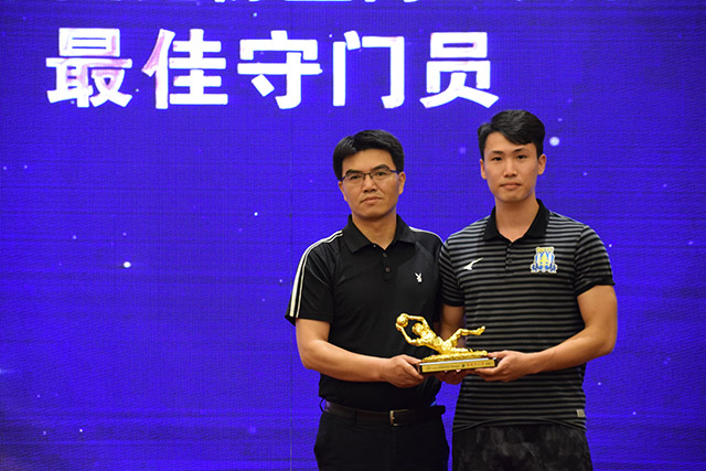 萨拉赫英超直接参与239球 超越兰帕德独居历史第5